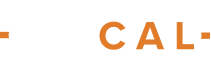 CAL Construcões